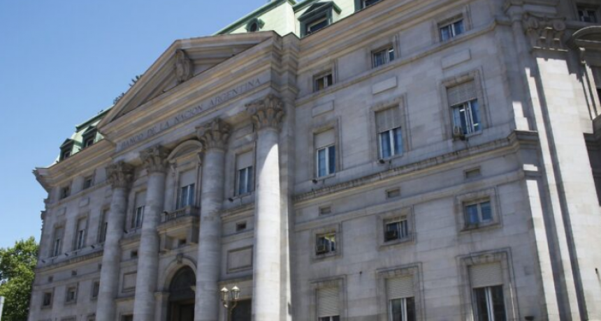 ¿Qué pasará con los clientes del Banco Nación tras ser transformado en Sociedad Anónima?