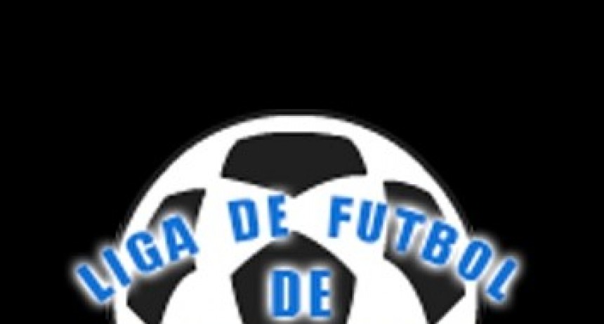 Liga de Fùtbol: hoy se elige Presidente