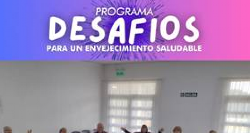 Informes municipales