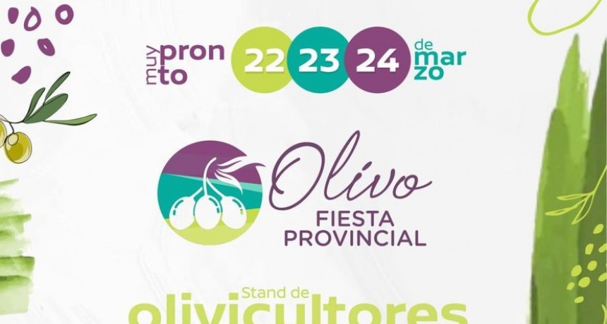 Informes municipales