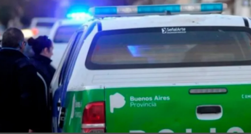 Investigan un cuantioso asalto cometido esta madrugada en Bahía