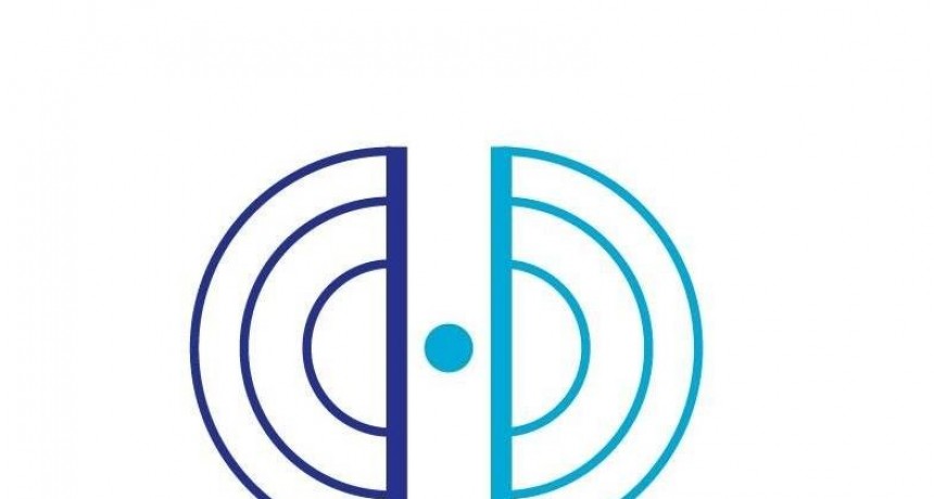 Información legislativa