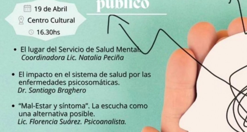 Informes municipales