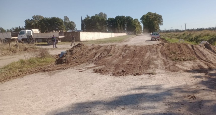 Informes municipales