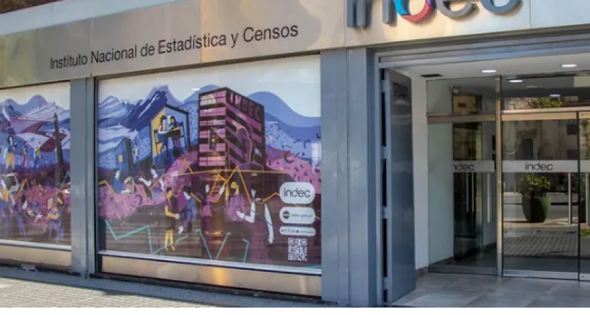 Finalmente, el INDEC publicará los datos de inflación en 9 días
