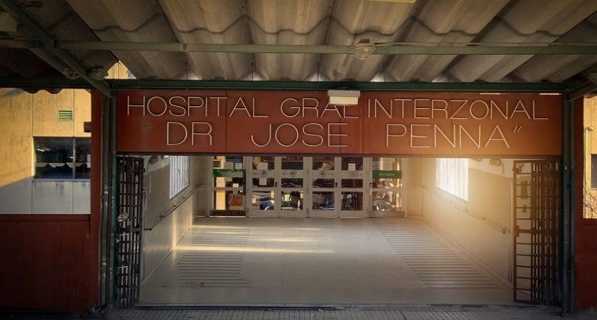 Pediatras de Bahía Blanca y la región advierten por el deterioro del sistema de salud, en especial en pediatría, explicó la Dra. C Bertazzo