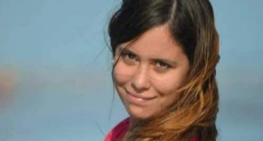En agosto juzgarán un femicidio que conmocionó a Oriente