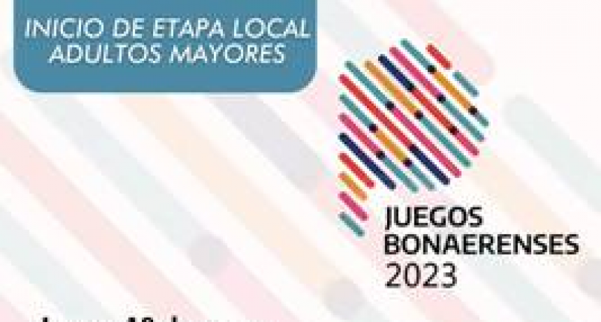 Informes municipales