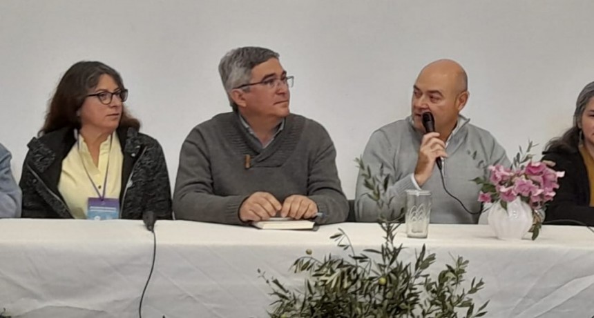 Informes municipales