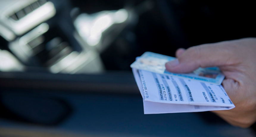 Asegurar el auto será entre 10 y 15% más caro y los ajustes serán mensuales