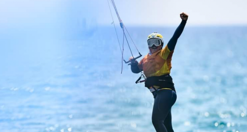 Noticias de Monte Hermoso