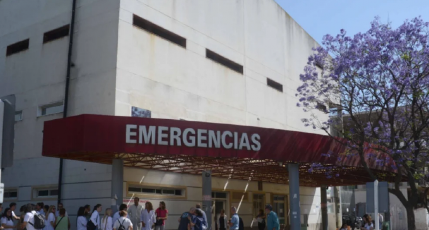 Bahía Blanca: El Municipio interviene en el caso de la beba de 3 meses intoxicada con cocaína