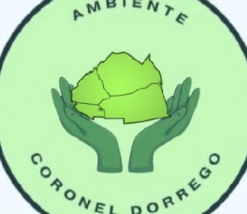 Se concretó una nueva carga de material reciclable en PLA.SE.RES