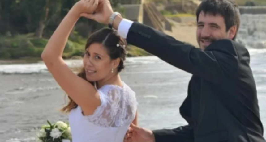 Femicidio de Natalí: el lunes comienza el juicio por jurados