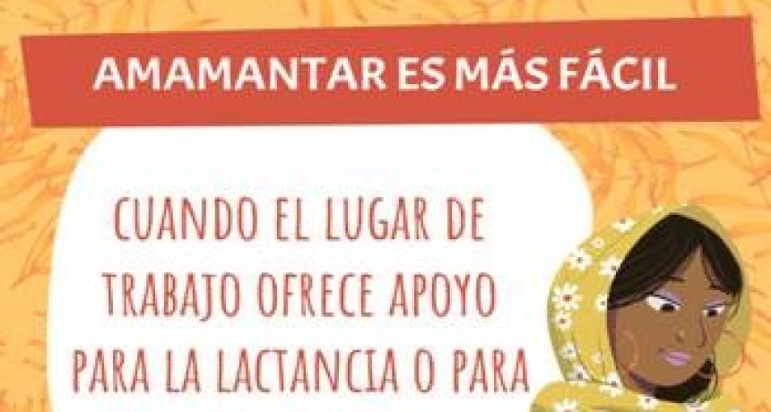 Informes municipales