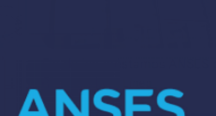 Comunicado de Anses