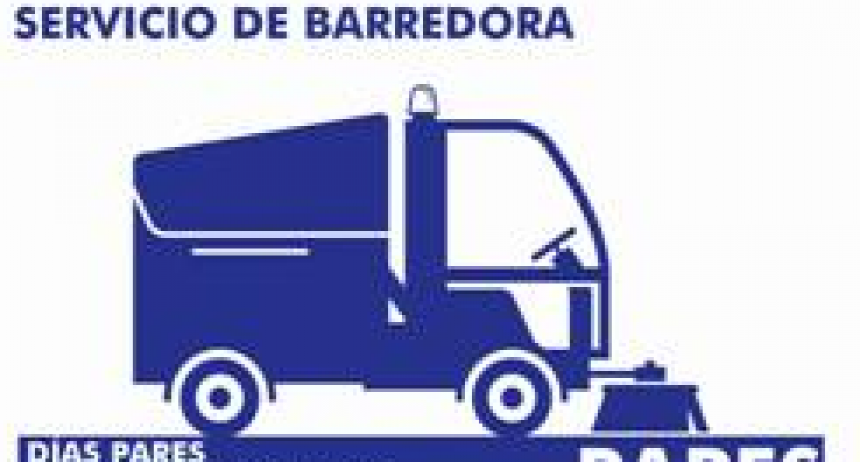 Informes municipales