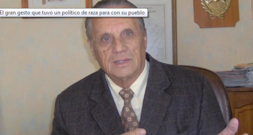Información legislativa