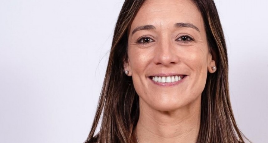 Soraya Barandiarán: estamos convencidos que las políticas que también seguiremos ejecutando, es porque la prioridad es la escucha al vecino