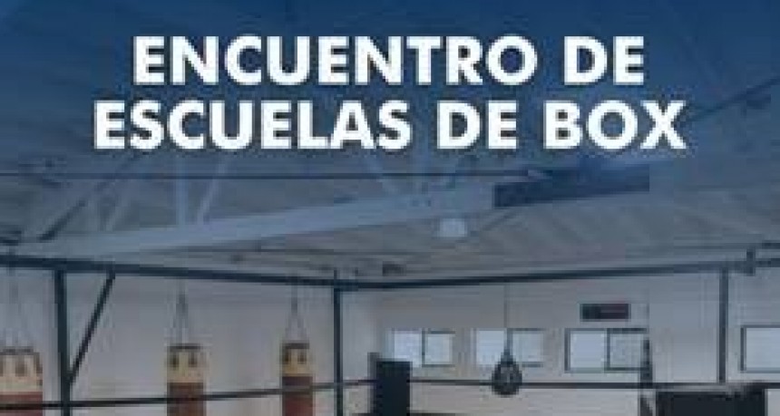 Informes municipales