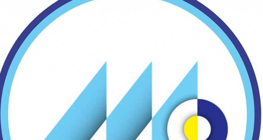 Informes municipales